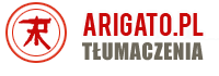 Tumacz chorwacki BIAYSTOK